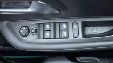 Peugeot 208 1.2 PureTech 100 Allure Premium 5dr Petrol Hatchback